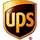 UPS Shipment