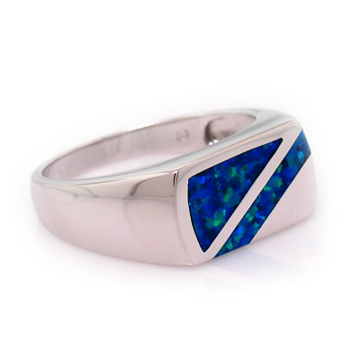 Australian Opal Rings + Diamond Rings + Engagement Rings + Mexican ... Australian Opal Rings + Diamond Rings + Engagement Rings + Mexican ...