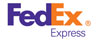 FedEx Express International Shipping