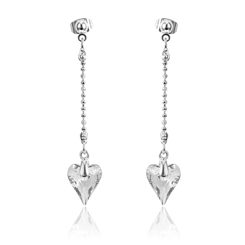 https://www.gemross.com/images/detailed/26/aretes-largos-de-corazon-swarovski-color-blanco.jpg