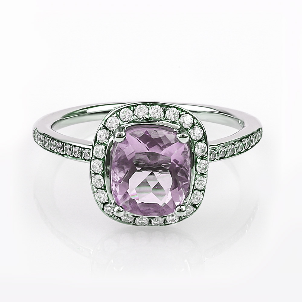 2.75 ct Round Color Changing Created Alexandrite Ring in Sterling Silver -  Walmart.com