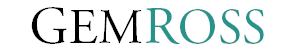 GemRoss Joyeria