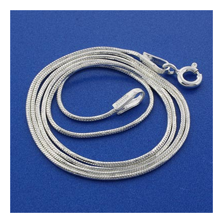 Silver hip chain discount for gents with price