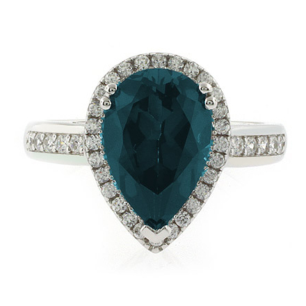 high quality silver rings