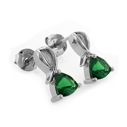925 silver post on sale