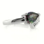 Mystic Topaz Ring Mystic Topaz Ring
